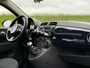 Fiat 500 1.2 Lounge | Schuif/kanteldak | PDC | Airco