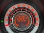 Fiat 500 1.2 Lounge | Schuif/kanteldak | PDC | Airco
