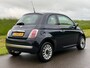Fiat 500 1.2 Lounge | Schuif/kanteldak | PDC | Airco