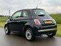 Fiat 500 1.2 Lounge | Schuif/kanteldak | PDC | Airco