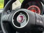 Fiat 500 1.2 Lounge | Schuif/kanteldak | PDC | Airco