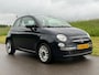 Fiat 500 1.2 Lounge | Schuif/kanteldak | PDC | Airco