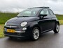 Fiat 500 1.2 Lounge | Schuif/kanteldak | PDC | Airco