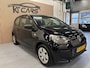 Volkswagen Up! 1.0 high up! | Airco | EL Ramen | Nieuwe APK bij aflevering | Radio |
