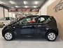 Volkswagen Up! 1.0 high up! | Airco | EL Ramen | Nieuwe APK bij aflevering | Radio |