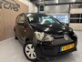 Volkswagen Up! 1.0 high up! | Airco | EL Ramen | Nieuwe APK bij aflevering | Radio |