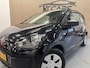 Volkswagen Up! 1.0 high up! | Airco | EL Ramen | Nieuwe APK bij aflevering | Radio |