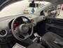 Volkswagen Up! 1.0 high up! | Airco | EL Ramen | Nieuwe APK bij aflevering | Radio |