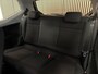 Volkswagen Up! 1.0 high up! | Airco | EL Ramen | Nieuwe APK bij aflevering | Radio |