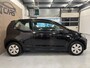Volkswagen Up! 1.0 high up! | Airco | EL Ramen | Nieuwe APK bij aflevering | Radio |