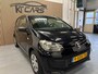 Volkswagen Up! 1.0 high up! | Airco | EL Ramen | Nieuwe APK bij aflevering | Radio |