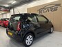 Volkswagen Up! 1.0 high up! | Airco | EL Ramen | Nieuwe APK bij aflevering | Radio |