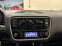 Volkswagen Up! 1.0 high up! | Airco | EL Ramen | Nieuwe APK bij aflevering | Radio |