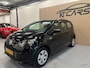 Volkswagen Up! 1.0 high up! | Airco | EL Ramen | Nieuwe APK bij aflevering | Radio |