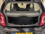 Volkswagen Up! 1.0 high up! | Airco | EL Ramen | Nieuwe APK bij aflevering | Radio |