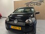 Volkswagen Up! 1.0 high up! | Airco | EL Ramen | Nieuwe APK bij aflevering | Radio |
