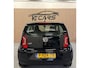 Volkswagen Up! 1.0 high up! | Airco | EL Ramen | Nieuwe APK bij aflevering | Radio |