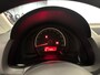 Volkswagen Up! 1.0 high up! | Airco | EL Ramen | Nieuwe APK bij aflevering | Radio |