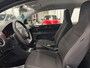 Volkswagen Up! 1.0 high up! | Airco | EL Ramen | Nieuwe APK bij aflevering | Radio |