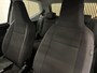 Volkswagen Up! 1.0 high up! | Airco | EL Ramen | Nieuwe APK bij aflevering | Radio |