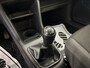 Volkswagen Up! 1.0 high up! | Airco | EL Ramen | Nieuwe APK bij aflevering | Radio |
