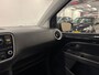 Volkswagen Up! 1.0 high up! | Airco | EL Ramen | Nieuwe APK bij aflevering | Radio |