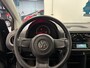 Volkswagen Up! 1.0 high up! | Airco | EL Ramen | Nieuwe APK bij aflevering | Radio |