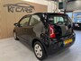 Volkswagen Up! 1.0 high up! | Airco | EL Ramen | Nieuwe APK bij aflevering | Radio |