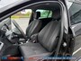 Renault Megane Estate 1.6 Dynamique | LPG | Nieuwe APK | Keyless | Cruise | Climate
