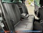 Renault Megane Estate 1.6 Dynamique | LPG | Nieuwe APK | Keyless | Cruise | Climate