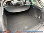 Renault Megane Estate 1.6 Dynamique | LPG | Nieuwe APK | Keyless | Cruise | Climate