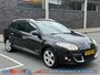 Renault Megane Estate 1.6 Dynamique | LPG | Nieuwe APK | Keyless | Cruise | Climate