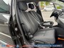 Renault Megane Estate 1.6 Dynamique | LPG | Nieuwe APK | Keyless | Cruise | Climate