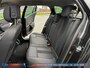 Renault Megane Estate 1.6 Dynamique | LPG | Nieuwe APK | Keyless | Cruise | Climate