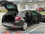 Renault Megane Estate 1.6 Dynamique | LPG | Nieuwe APK | Keyless | Cruise | Climate
