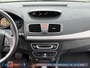 Renault Megane Estate 1.6 Dynamique | LPG | Nieuwe APK | Keyless | Cruise | Climate