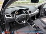 Renault Megane Estate 1.6 Dynamique | LPG | Nieuwe APK | Keyless | Cruise | Climate