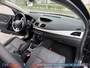 Renault Megane Estate 1.6 Dynamique | LPG | Nieuwe APK | Keyless | Cruise | Climate