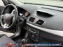 Renault Megane Estate 1.6 Dynamique | LPG | Nieuwe APK | Keyless | Cruise | Climate