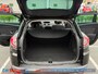 Renault Megane Estate 1.6 Dynamique | LPG | Nieuwe APK | Keyless | Cruise | Climate