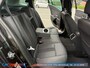 Renault Megane Estate 1.6 Dynamique | LPG | Nieuwe APK | Keyless | Cruise | Climate
