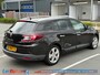 Renault Megane Estate 1.6 Dynamique | LPG | Nieuwe APK | Keyless | Cruise | Climate