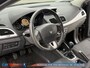 Renault Megane Estate 1.6 Dynamique | LPG | Nieuwe APK | Keyless | Cruise | Climate