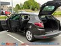 Renault Megane Estate 1.6 Dynamique | LPG | Nieuwe APK | Keyless | Cruise | Climate