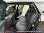 Renault Megane Estate 1.6 Dynamique | LPG | Nieuwe APK | Keyless | Cruise | Climate