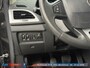 Renault Megane Estate 1.6 Dynamique | LPG | Nieuwe APK | Keyless | Cruise | Climate