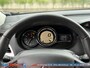 Renault Megane Estate 1.6 Dynamique | LPG | Nieuwe APK | Keyless | Cruise | Climate