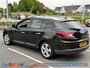 Renault Megane Estate 1.6 Dynamique | LPG | Nieuwe APK | Keyless | Cruise | Climate