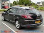 Renault Megane Estate 1.6 Dynamique | LPG | Nieuwe APK | Keyless | Cruise | Climate