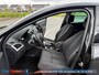 Renault Megane Estate 1.6 Dynamique | LPG | Nieuwe APK | Keyless | Cruise | Climate